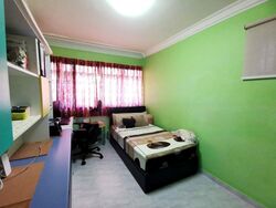 Blk 59C Geylang Bahru (Kallang/Whampoa), HDB 5 Rooms #432325791